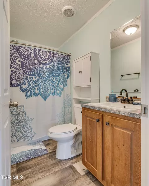 Bath - 715 Dunham Road Chuckey Tn 37641, Chuckey, TN 37641 photo 2 of 2