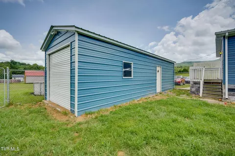 Other - 715 Dunham Road Chuckey Tn 37641, Chuckey, TN 37641 photo 5 of 5