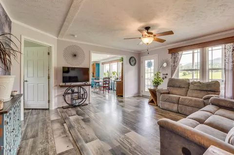 Other - 715 Dunham Road Chuckey Tn 37641, Chuckey, TN 37641 photo 3 of 5