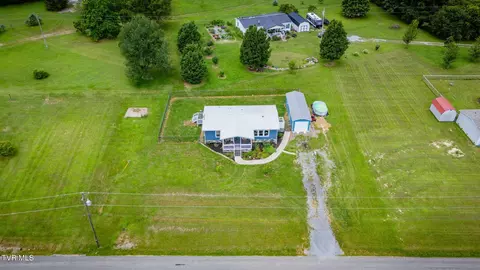 View/Area - 715 Dunham Road Chuckey Tn 37641, Chuckey, TN 37641 photo 1 of 6