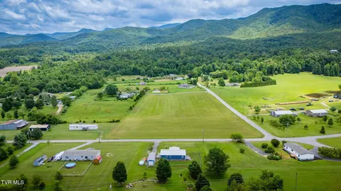 View/Area - 715 Dunham Road Chuckey Tn 37641, Chuckey, TN 37641 photo 3 of 6