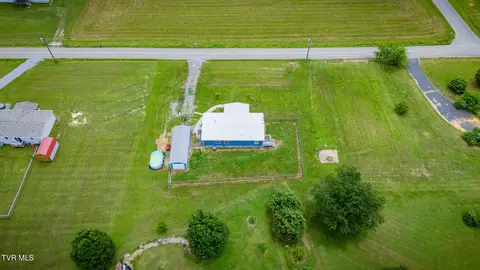 View/Area - 715 Dunham Road Chuckey Tn 37641, Chuckey, TN 37641 photo 4 of 6
