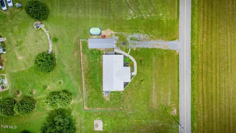 View/Area - 715 Dunham Road Chuckey Tn 37641, Chuckey, TN 37641 photo 5 of 6