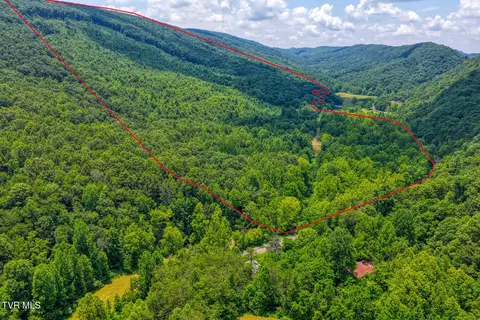 1444 Beech Creek Road Rogersville Tn 37857, Rogersville, TN 37857