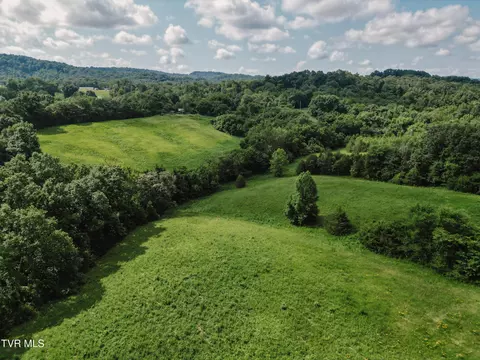 tbd Kidwell School Road Road Greeneville Tn 37745, Greeneville, TN 37745
