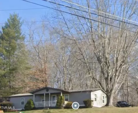425 Flemingtown Drive Clintwood Va 24228, Clintwood, VA 24228
