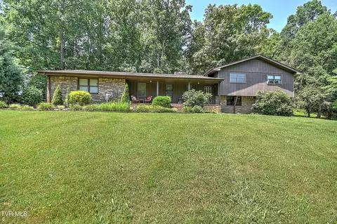 4700 Weaver Pike Bluff City Tn 37618, Bluff City, TN 37618