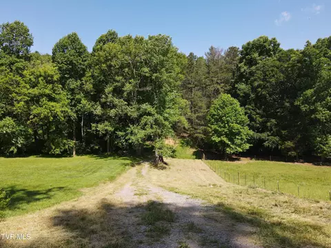 tbd Whispering Pines Rd Johnson City Tn 37601, Johnson City, TN 37601
