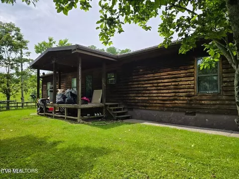 4427 Main Street Sneedville Tn 37869, Sneedville, TN 37869
