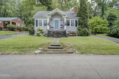 3277 Ashley Street Kingsport Tn 37664, Kingsport, TN 37664