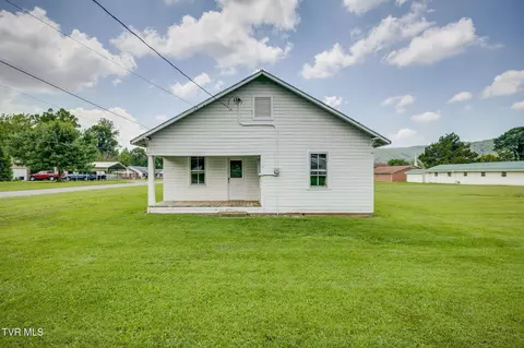 400 Riverside Drive Unicoi Tn 37692, Unicoi, TN 37692