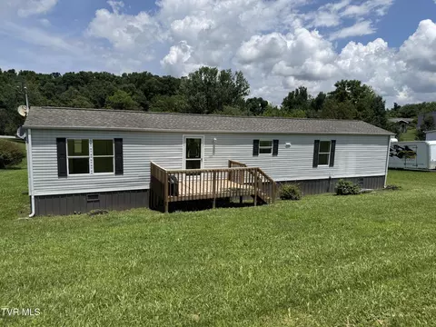 118 Clover Jonesborough Tn 37659, Jonesborough, TN 37659