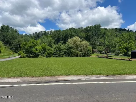tbd W Main Street Mountain City Tn 37683, Mountain City, TN 37683