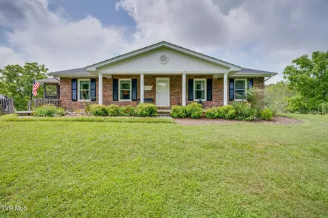 2129 Philon Drive Kingsport Tn 37660, Kingsport, TN 37660