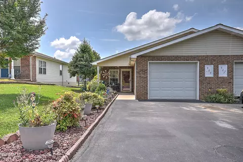 929 Cornerstone Court Kingsport Tn 37660, Kingsport, TN 37660