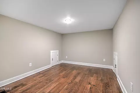 Bedroom - 144 Rosecliff Drive Fall Branch Tn 37656, Fall Branch, TN 37656 photo 13 of 15