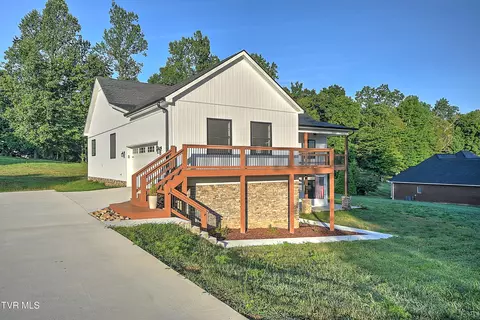 Other - 144 Rosecliff Drive Fall Branch Tn 37656, Fall Branch, TN 37656 photo 5 of 16