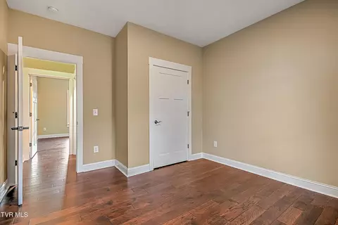 Bedroom - 144 Rosecliff Drive Fall Branch Tn 37656, Fall Branch, TN 37656 photo 2 of 15