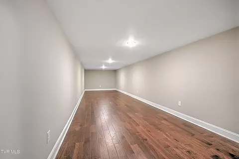 Other - 144 Rosecliff Drive Fall Branch Tn 37656, Fall Branch, TN 37656 photo 13 of 16