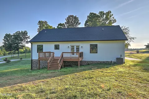 Other - 144 Rosecliff Drive Fall Branch Tn 37656, Fall Branch, TN 37656 photo 6 of 16