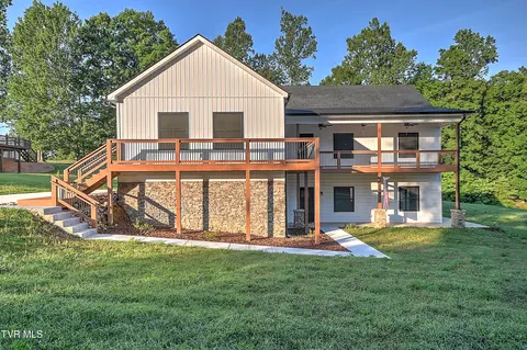 Other - 144 Rosecliff Drive Fall Branch Tn 37656, Fall Branch, TN 37656 photo 3 of 16