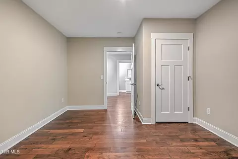 Bedroom - 144 Rosecliff Drive Fall Branch Tn 37656, Fall Branch, TN 37656 photo 15 of 15