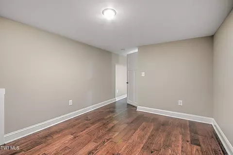Other - 144 Rosecliff Drive Fall Branch Tn 37656, Fall Branch, TN 37656 photo 15 of 16