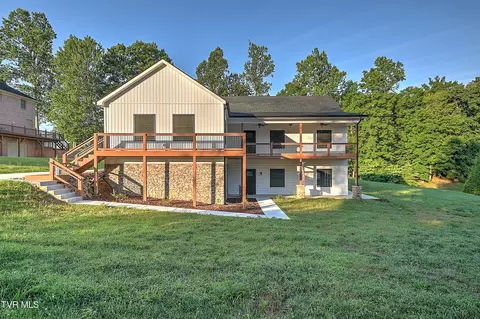 Other - 144 Rosecliff Drive Fall Branch Tn 37656, Fall Branch, TN 37656 photo 2 of 16