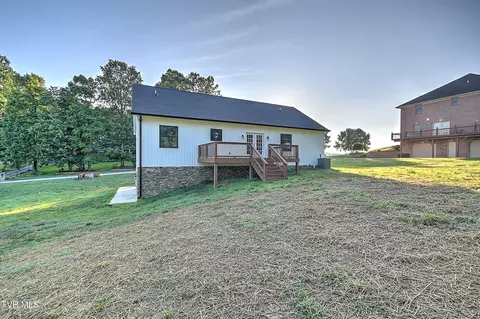 Other - 144 Rosecliff Drive Fall Branch Tn 37656, Fall Branch, TN 37656 photo 8 of 16