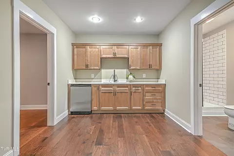 Other - 144 Rosecliff Drive Fall Branch Tn 37656, Fall Branch, TN 37656 photo 16 of 16