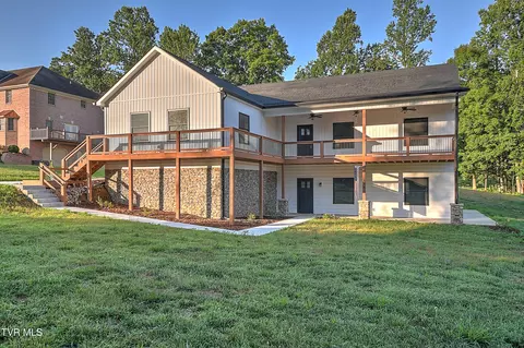 Other - 144 Rosecliff Drive Fall Branch Tn 37656, Fall Branch, TN 37656 photo 1 of 16