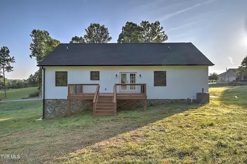 Other - 144 Rosecliff Drive Fall Branch Tn 37656, Fall Branch, TN 37656 photo 7 of 16