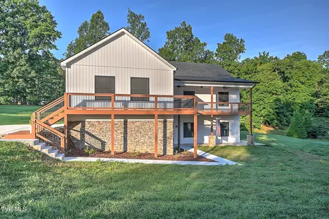 Other - 144 Rosecliff Drive Fall Branch Tn 37656, Fall Branch, TN 37656 photo 4 of 16