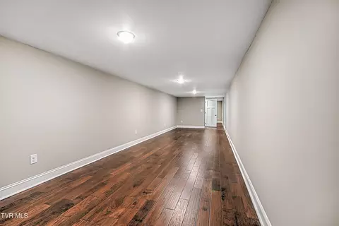 Other - 144 Rosecliff Drive Fall Branch Tn 37656, Fall Branch, TN 37656 photo 14 of 16