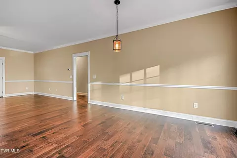 Other - 144 Rosecliff Drive Fall Branch Tn 37656, Fall Branch, TN 37656 photo 10 of 16
