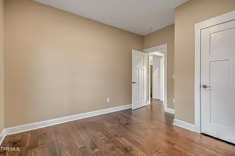 Bedroom - 144 Rosecliff Drive Fall Branch Tn 37656, Fall Branch, TN 37656 photo 3 of 15