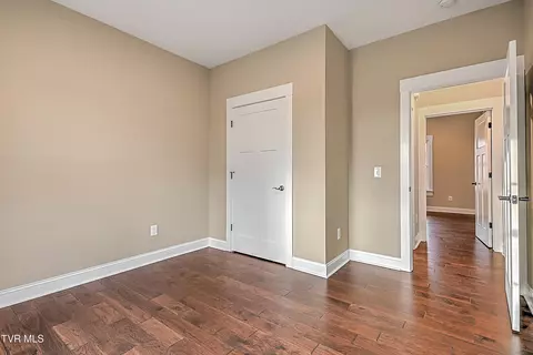 Bedroom - 144 Rosecliff Drive Fall Branch Tn 37656, Fall Branch, TN 37656 photo 5 of 15