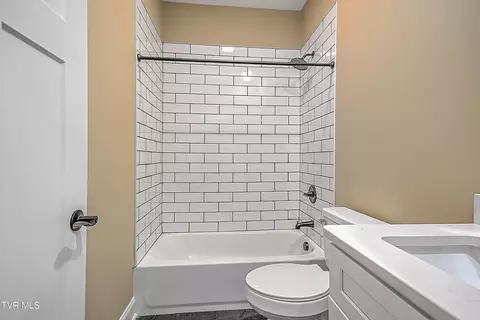 Bath - 144 Rosecliff Drive Fall Branch Tn 37656, Fall Branch, TN 37656 photo 1 of 6