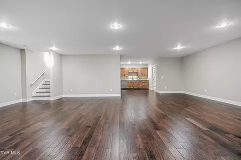 Living - 144 Rosecliff Drive Fall Branch Tn 37656, Fall Branch, TN 37656 photo 8 of 10