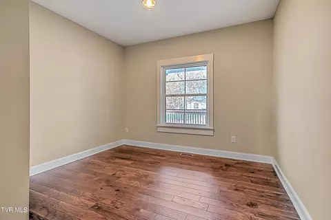 Bedroom - 144 Rosecliff Drive Fall Branch Tn 37656, Fall Branch, TN 37656 photo 1 of 15