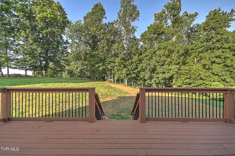 Exterior - 144 Rosecliff Drive Fall Branch Tn 37656, Fall Branch, TN 37656 photo 9 of 13