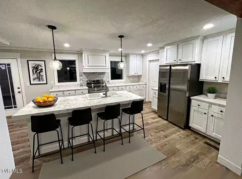1819 Siesta Drive Newport Tn 37821, Newport, TN 37821