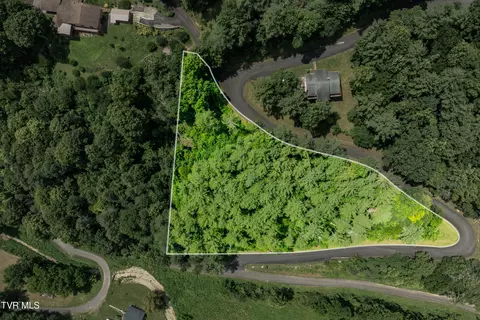 lot1 Lake Ridge Road Butler Tn 37640, Butler, TN 37640