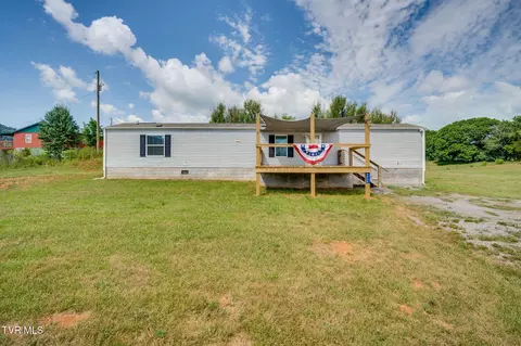 4928 Highway 11w Rogersville Tn 37857, Rogersville, TN 37857