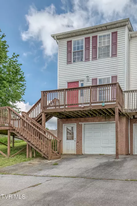 41 Tulip Grove Circle 7 Bristol Tn 37620, Bristol, TN 37620