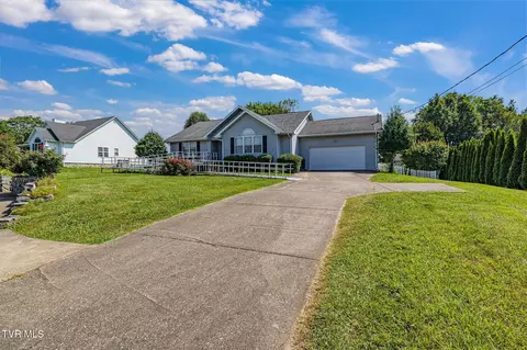 115 Wayland Drive Greeneville Tn 37743, Greeneville, TN 37743