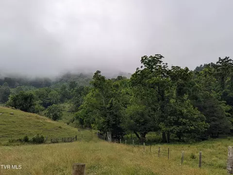 tbd Robinette Valley Road Duffield Va 24244, Duffield, VA 24244