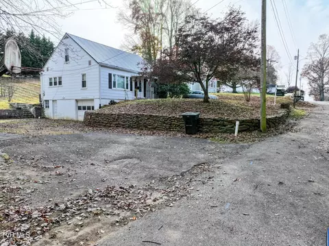 1260 Robinhood Road Greeneville Tn 37743, Greeneville, TN 37743