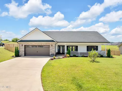 218 Addie Marie Drive Jonesborough Tn 37659, Jonesborough, TN 37659