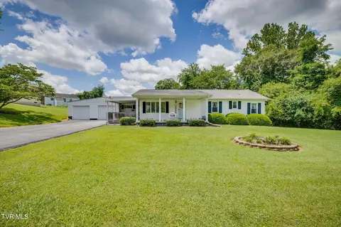 2603 Mimosa Lane Johnson City Tn 37604, Johnson City, TN 37604